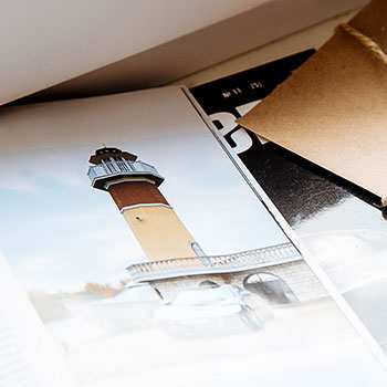 真人做爱视频,真人私密片段揭秘